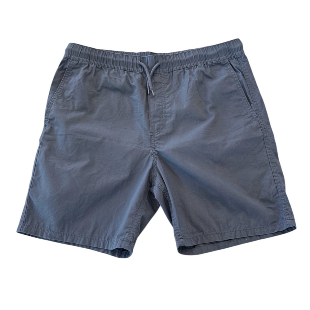 Men’s H&M Shorts